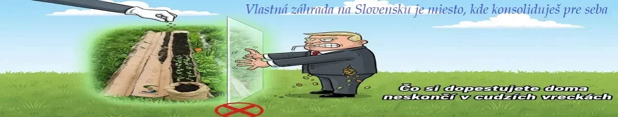 www.sanovato.com  –   Nie len bezpečné, ale aj jedinečné.